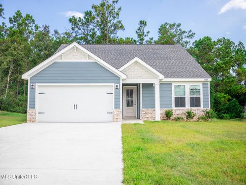 9792 W Oaklawn Road, Biloxi, MS, 39532 | Card Image