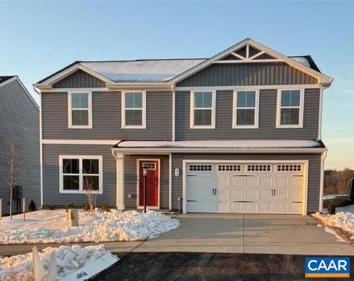 82 Everglades Rd, BARBOURSVILLE, VA, 22923 | Card Image