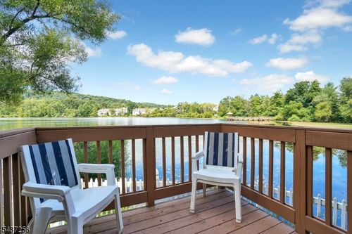 16 Lagoon Way, Ledgewood, NJ, 07852-2129 | Card Image