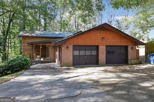 1799 Wiggins Cir Sw, Conyers, GA, 30094-5846 | Card Image