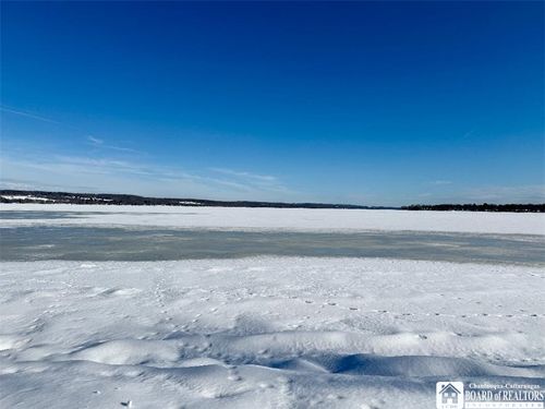 2398 Lakeside Dr, Ashville, NY, 14710-9738 | Card Image