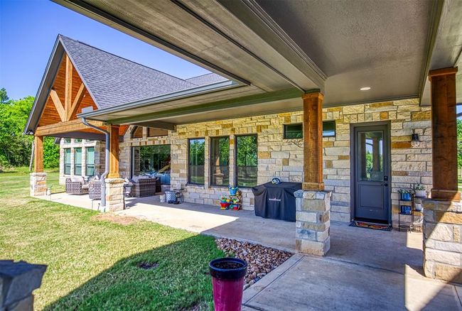 2865 Woodland Ranch Lane, Home with 0 bedrooms, 5 bathrooms and 3 parking in Chappell Hill TX | Image 13