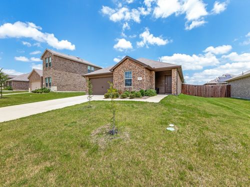 15127 Athena Drive, Dallas, TX, 75253 | Card Image