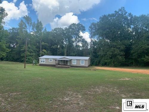 728 Guyton Loop Rd, Calhoun, LA, 71225-9225 | Card Image