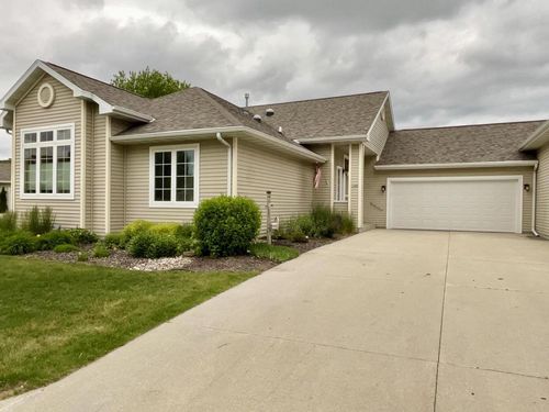 1640 Settlement Trail, Sheboygan, WI, 53081 | Card Image