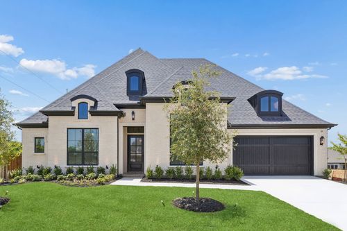 1908 Greenwich Ln, Celina, TX, 75009-5291 | Card Image