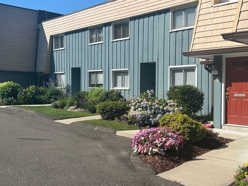 1450-1450 Melville Ave, Fairfield, CT, 06825-2021 | Card Image