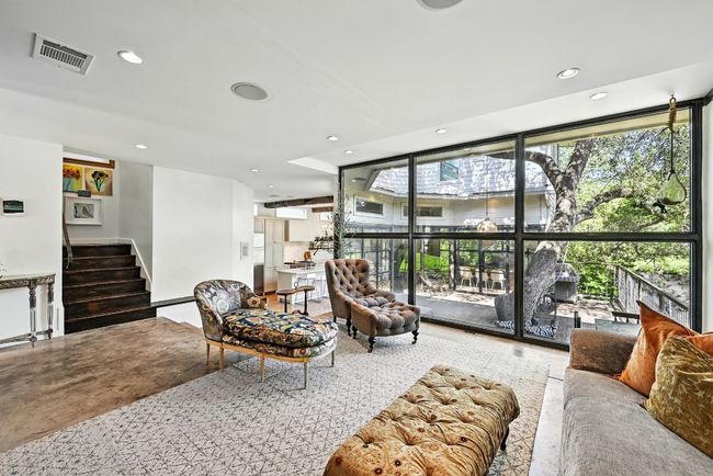 1700 S 6 Th St, House other with 3 bedrooms, 4 bathrooms and 2 parking in Austin TX | Image 21