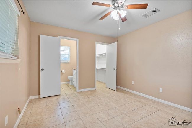 719 Kilpatrick St, House other with 4 bedrooms, 3 bathrooms and 2 parking in Channelview TX | Image 21