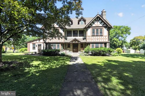 1 Latham Park, ELKINS PARK, PA, 19027-3172 | Card Image
