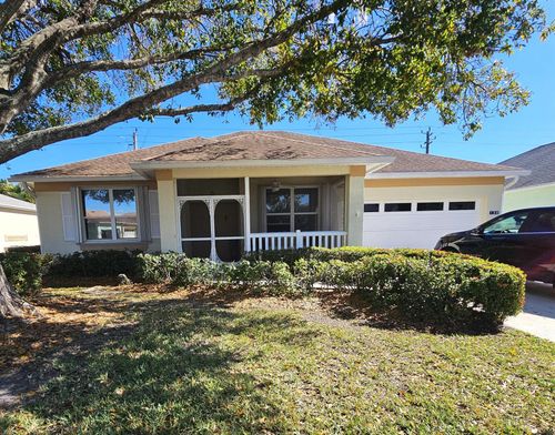 536 Nw Cortina Ln, Port St Lucie, FL, 34986-1742 | Card Image