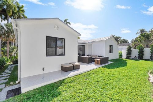 450 N Victoria Park Rd, Fort Lauderdale, FL, 33301-3746 | Card Image