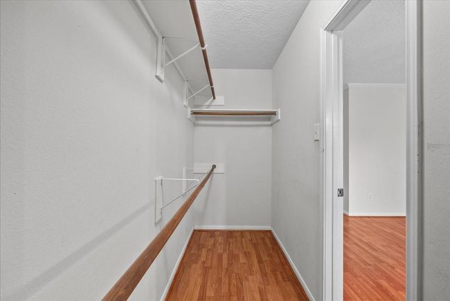Just 1 of the Large Primary closets!!! | Image 21