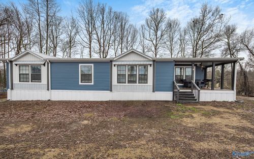 1180 County Road 1447, Falkville, AL, 35622-3630 | Card Image