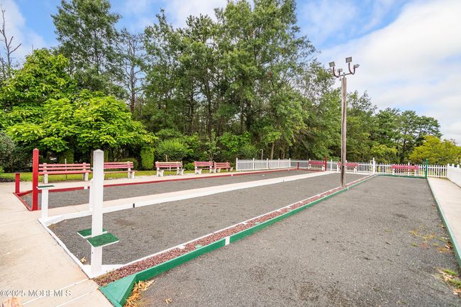 B - 20 Lexington Dr, Home with 2 bedrooms, 2 bathrooms and 1 parking in Whiting NJ | Image 38