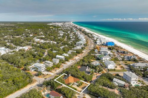 419 Pelican Cir, Seacrest, FL, 32461-7020 | Card Image