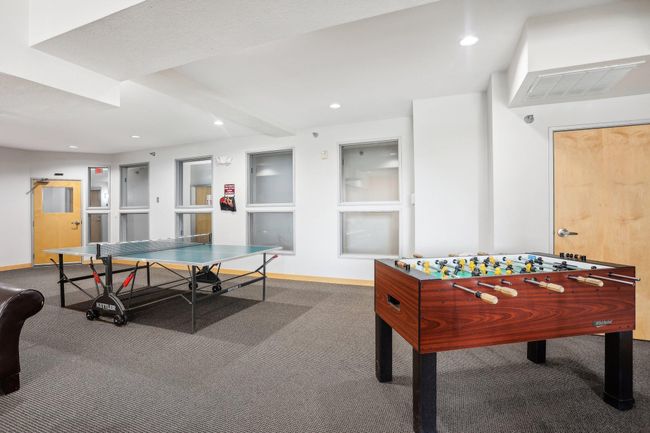 APT-112 - 2600 University Ave Se, Condo with 2 bedrooms, 2 bathrooms and null parking in Minneapolis MN | Image 14