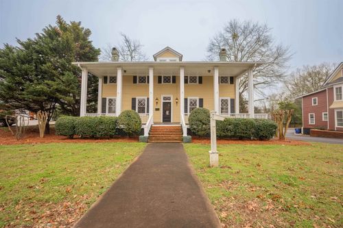 270 South Main Street, Madison, GA, 30650 | Card Image