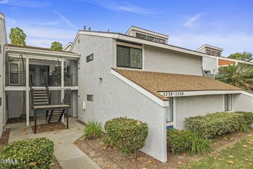 5246 Longfellow Way, Oxnard, CA, 93033-8652 | Card Image