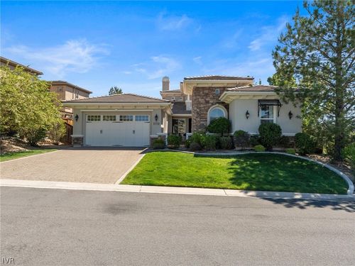 1772 Fairway Hills Trl, Reno, NV, 89523-6890 | Card Image
