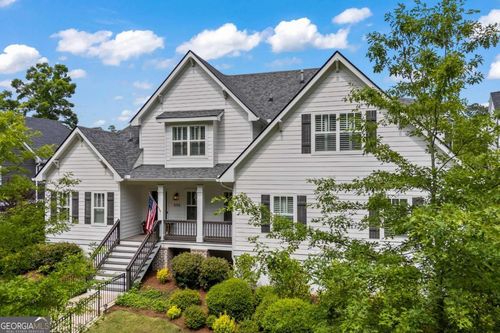 555 Red Bluff Dr, Athens, GA, 30607-6579 | Card Image