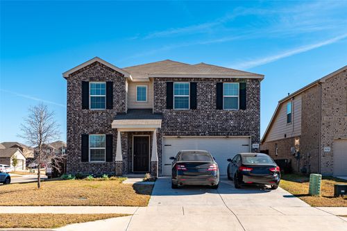 16028 Wanderer Ln, Haslet, TX, 76052-3939 | Card Image