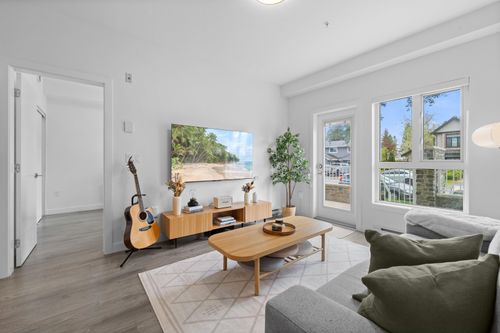 105-14225 103a Ave, Surrey, BC, V3T0T4 | Card Image