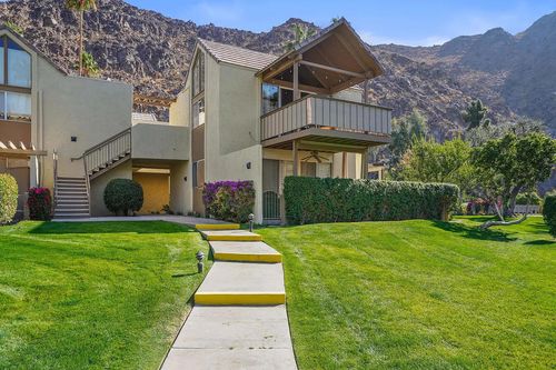 139-78250 Cortez Ln, Indian Wells, CA, 92210-9125 | Card Image