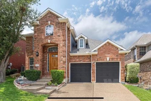 1237 Tioga Dr, Irving, TX, 75063-9380 | Card Image