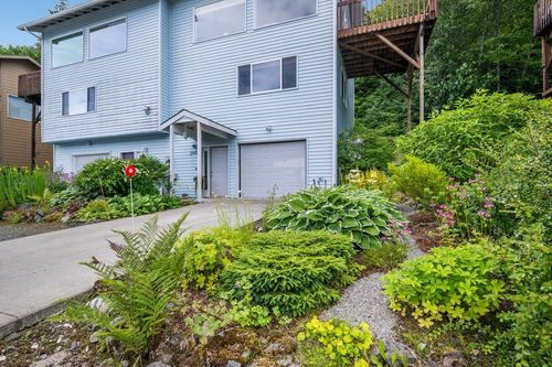 2910 Simpson Avenue, Juneau, AK, 99801 | Card Image