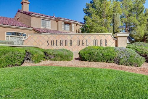 unit-204-7320 Camrose Ridge Pl, Las Vegas, NV, 89149-4847 | Card Image