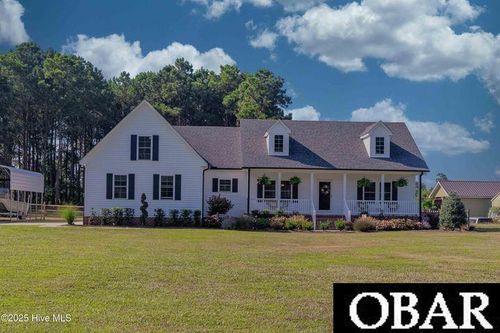 200 S End Rd, Knotts Island, NC, 27950-9632 | Card Image