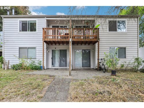 13397 Sw 17th St, Beaverton, OR, 97008-4661 | Card Image