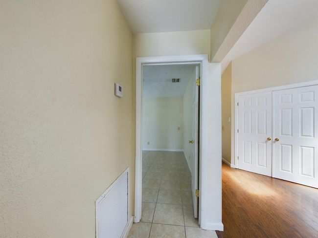 4948 Se 44 Th St, House other with 4 bedrooms, 2 bathrooms and null parking in Okeechobee FL | Image 14