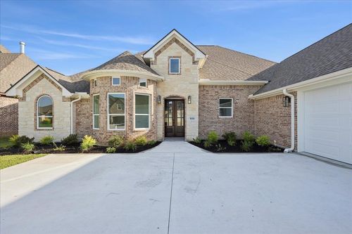 9250 Bell Flower St, Beaumont, TX, 77713-1149 | Card Image