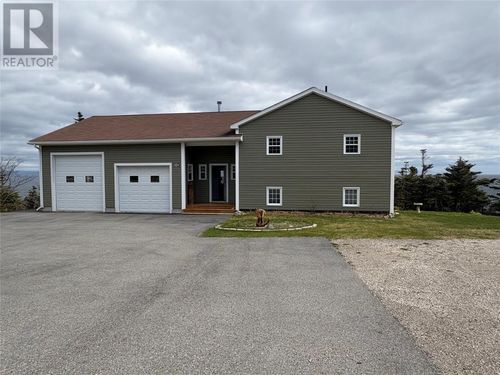 331 Front Rd, Port Au Port, NL, A0N1T0 | Card Image