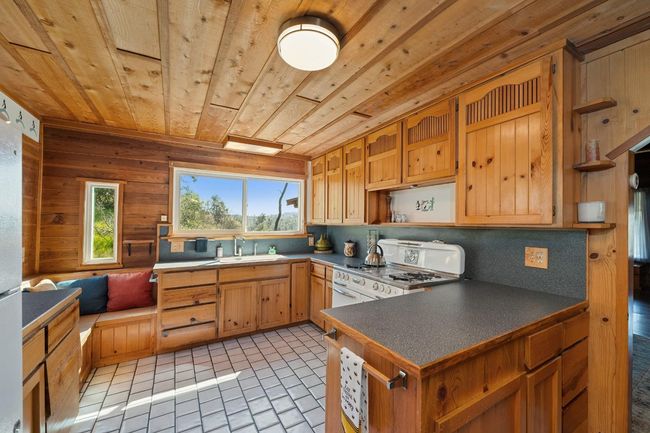 9000 Six Bit Gulch Rd, House other with 3 bedrooms, 2 bathrooms and null parking in Jamestown CA | Image 31