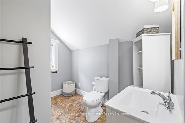286 Victoria St S, House other with 4 bedrooms, 3 bathrooms and 4 parking in Paisley ON | Image 19