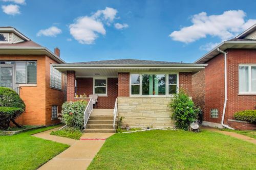 2036 Atchison Ave, Whiting, IN, 46394 | Card Image