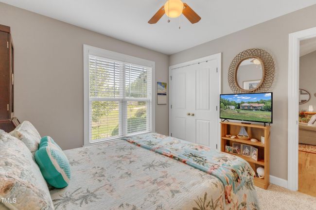33-3723 Summer Springs-26 | Image 29