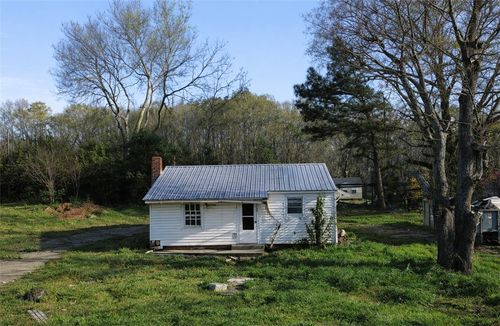 1305 E Park Drive, Anderson, SC, 29621 | Card Image