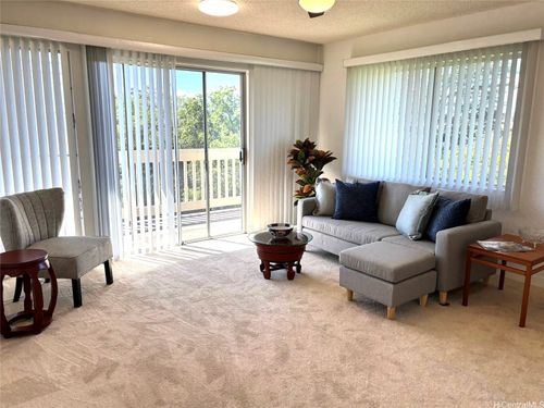 apt-16j-95-1050 Makaikai St, Mililani, HI, 96789-4386 | Card Image