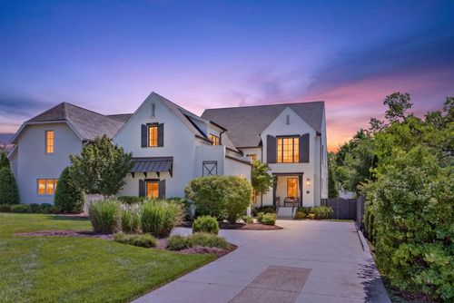 4408B Hunt Pl, Nashville, TN, 37215 | Card Image