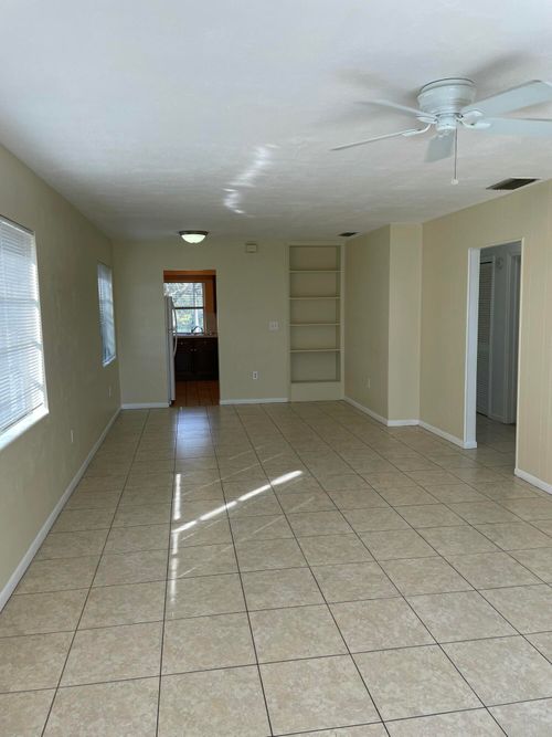 3-199 Sw 15th Street, Boca Raton, FL, 33432 | Card Image
