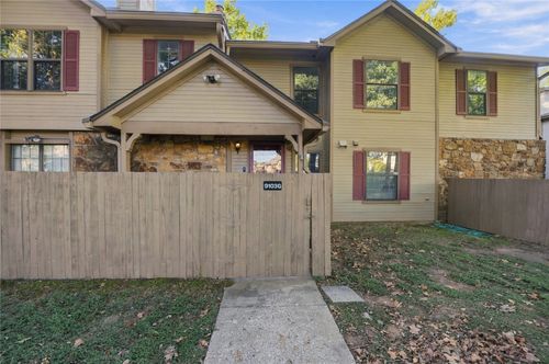 3g-9103 S Urbana Ave, Tulsa, OK, 74137-3958 | Card Image