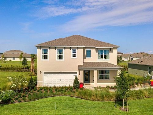 1890 Walnut Creek Dr, Kindred, FL, 34744-5758 | Card Image