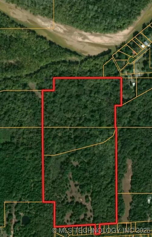 000 Cherokee Loop, Indianola, OK, 74442 | Card Image