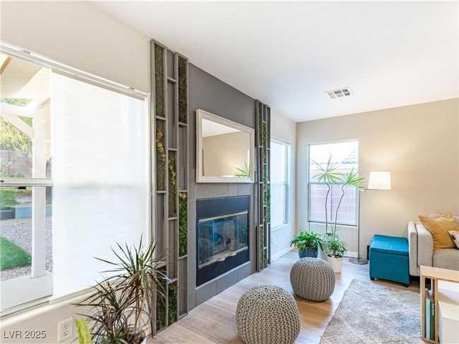 11220 Salentino Ave, House other with 3 bedrooms, 4 bathrooms and null parking in Las Vegas NV | Image 7