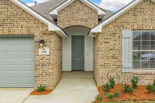 256 Sedgewick Ave, Haughton, LA, 71037-8778 | Card Image