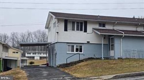 14237 Cushman Ave, CASCADE, MD, 21719 | Card Image